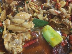 -杯莫亭(集里店)