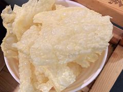 -陈记顺和牛肉火锅(岗顶店)