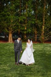 -北遇映画PHOTO GRAPHY STUDIO