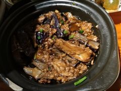 -随缘小馆(红岭路店)