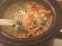 -廣味潮鲜·一品潮滋味(五道口店)