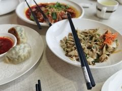 -大蓉和(一品天下店)