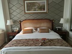 -南通金石国际大酒店