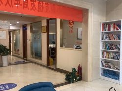 -碧莲盛·不剃发植发