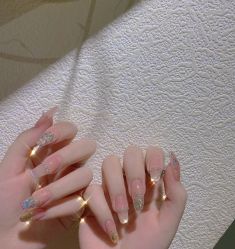 -H12 STAR日式美甲美睫专门店