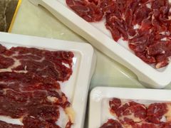-潮悦牛肉火锅城(水贝店)