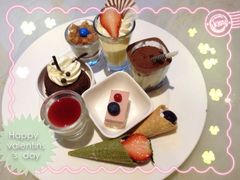 iphone_upload_pic-上海浦西万怡酒店