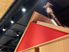 -聚味瞿记·龙虾堂(天元店)