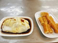 -源记肠粉(华贵路店)