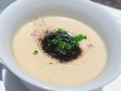 -觀芷隐轩