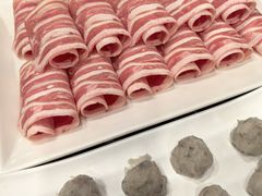 -楼外楼大刀肉传统火锅居(繁荣路店)