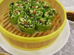 -令氏家外家周秦食府(高新店)