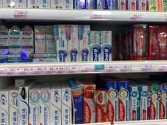 -屈臣氏(落馬洲港鐵站2店)