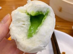 -苏小柳手工点心(人民广场分院)