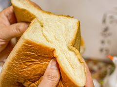 -银座仁志川GinzaNishikawa(长宁龙之梦店)