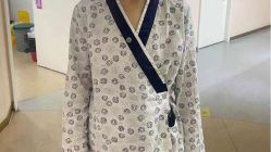 -广州美莱医疗美容医院