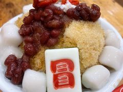 -冒椒火辣(奎星楼街店)