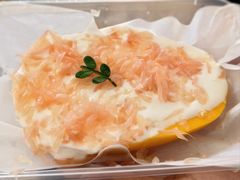 -重八牛府之小有名气(大望路店)