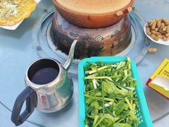 -盐禾堂海南屯昌香草鸭(总店)