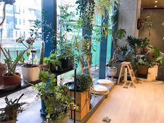-山下C5cafe(惠通时代广场店)
