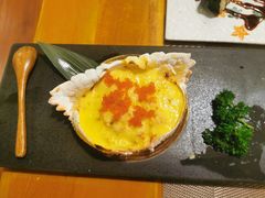 焗蟹宝-游You House(西单老佛爷店)