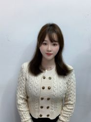 -ＲH SALON·简爱烫发染发接发