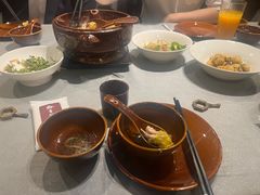 -黔香阁·味(花木店)