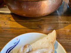 关公水煮鱼-水煮三国·川鲁江湖菜(香山店)