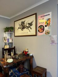 -瘦立方身材管理中心