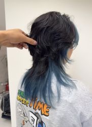 -天姿美发·时尚造型