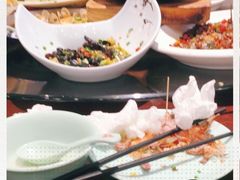 -妈妈传炖品(双林店)