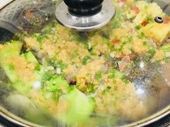 -丰收日(五角场店)