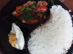 -益恒饭店乡间白族菜(古城总店)