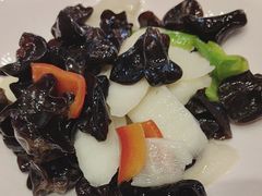 -梁溪河畔·吉府花园(南长街南下塘店)