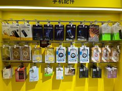 -爱回收(美罗城店)