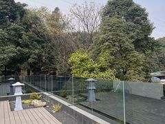 -椿杨樘·明康泡浴养生馆(重庆店)