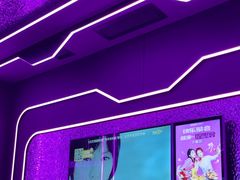 -星聚会KTV(中关村领展购物广场店)