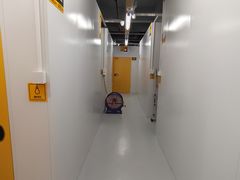 -安东易迷你仓自助寄存仓库(光复西路店)