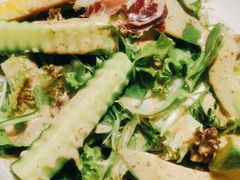 -紫· 割烹  Kappo Murasaki