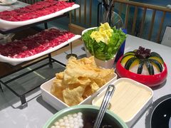 -俏牛哥鲜牛肉牛肆馆(重庆天地店)