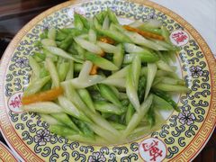 -烤肉季饭庄