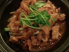 -桂小厨广西菜(水晶城店)