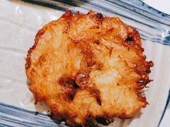 -吴家·淮扬小馆(世纪金源店)
