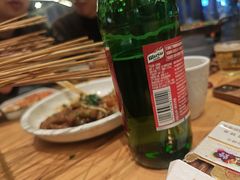 -李不管把把烧(天府三街店)