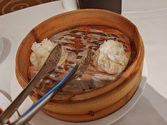 -巴音浩日娲·蒙餐(双林东路店)