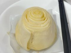 -八方海味餐厅