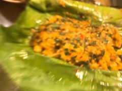 -多哥水傣味餐厅(司马巷店)