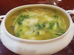 -新302餐厅(国家新闻出版广电总局)