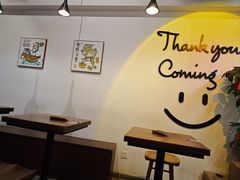 -小时候焗海鲜(鄞州万达店)