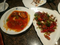 -火吧PTV聚会餐厅(10号店)